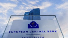 FLASH // Banca Centrală Europeană, decizie istorică contra inflației: „Ratele dobânzilor vor crește începând cu 14 septembrie 2022”